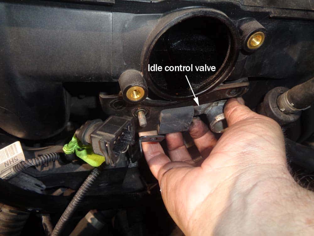 See C3540 in engine